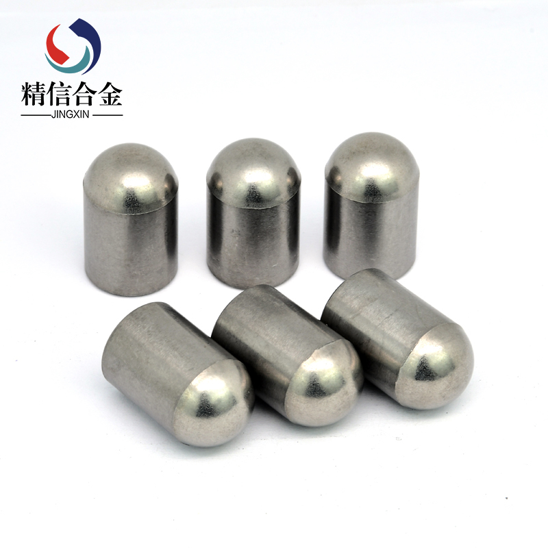 硬質合金柱釘:耐磨耐用的工業(yè)關鍵部件 硬質合金廠家_硬質合金柱釘:耐磨耐用的工業(yè)關鍵部件